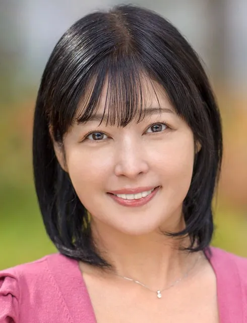 治愈日常动漫风与麦田全集在线观看