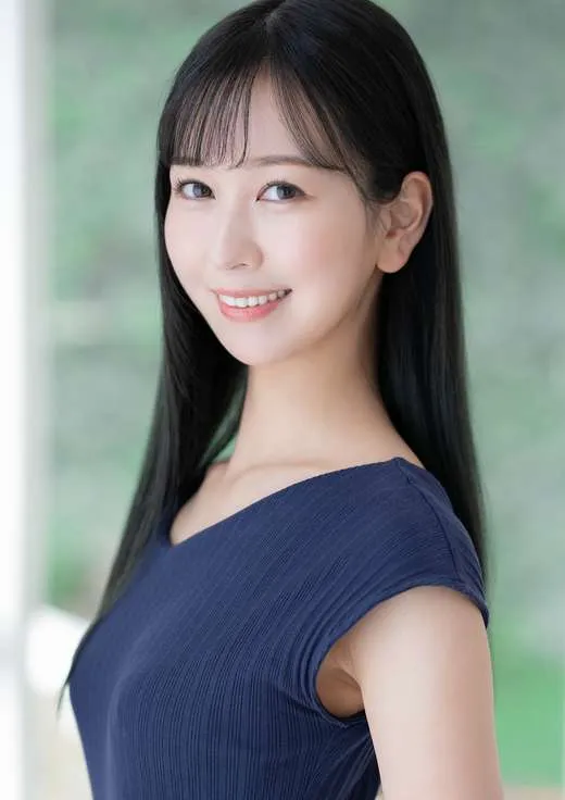观众晚风信箱头像