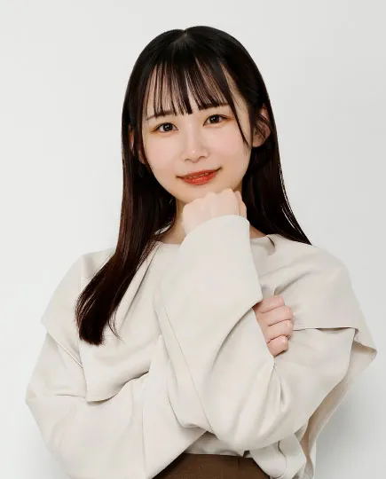 悬疑经典电影沉默的证人在线观看