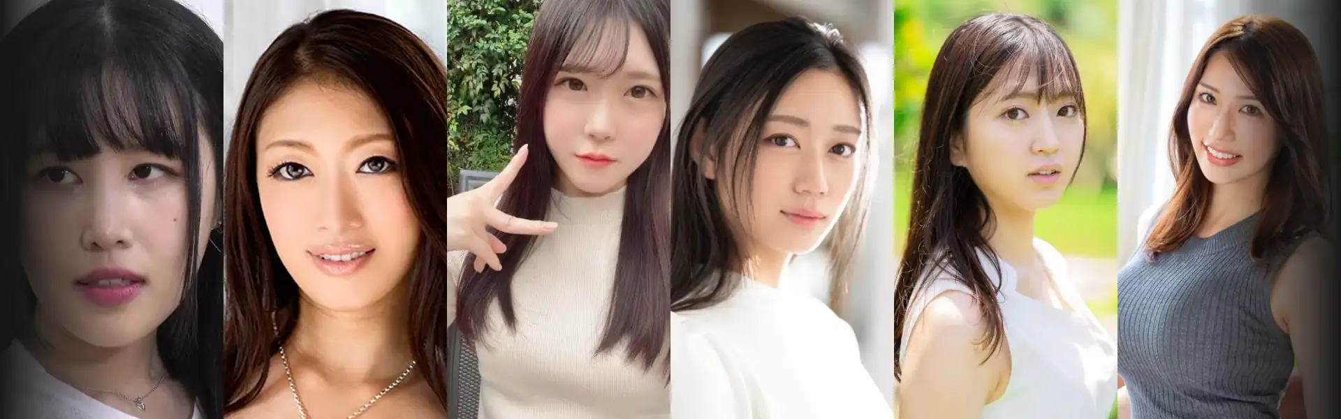 经典佳片4K修复高清电影合集封面