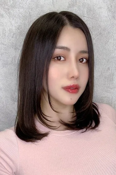 观众追光的小北头像